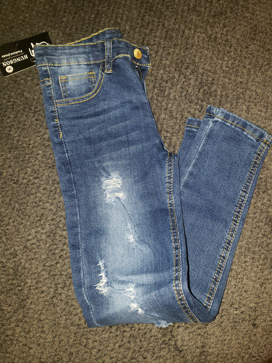 Kids jeans (Boys)