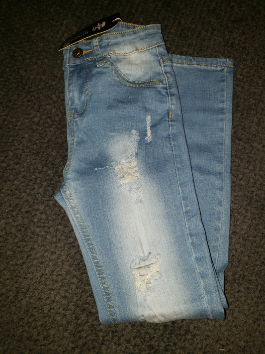 Kids jeans (Boys)